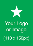 TLS Marketplace Your Logo or Image Placeholder