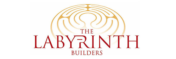 The Labyrinth Builders header image