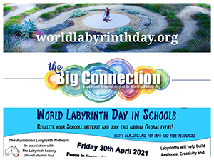 worldlabyrinthday.org