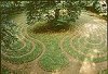 The Baltic Labyrinth a.k.a. Goddess Labyrinth Example 4